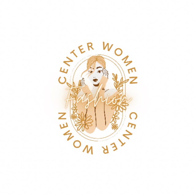 centerwomen.id