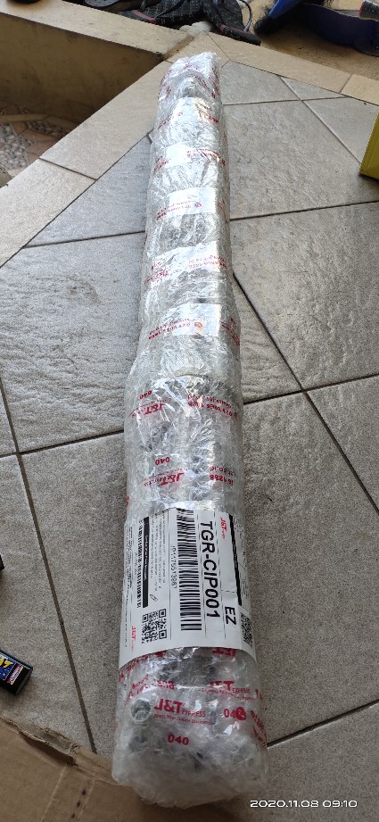 Jemuran Pakaian / Jemuran Baju / Jemuran Handuk / Rak Handuk / Rak Baju / Alumunium / Stainless