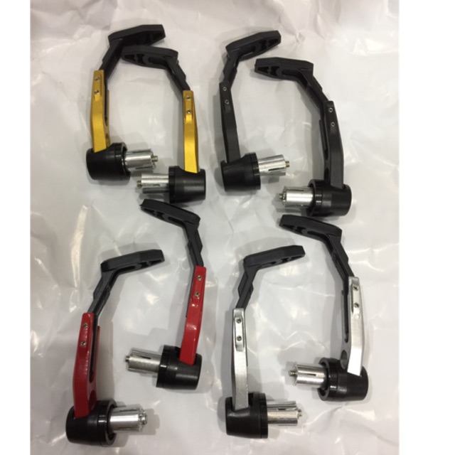 Pelindung tangan proguard handguard nmax aerox 155 pcx 150 vario 150/125 beat cbr 150R vixion cb 150