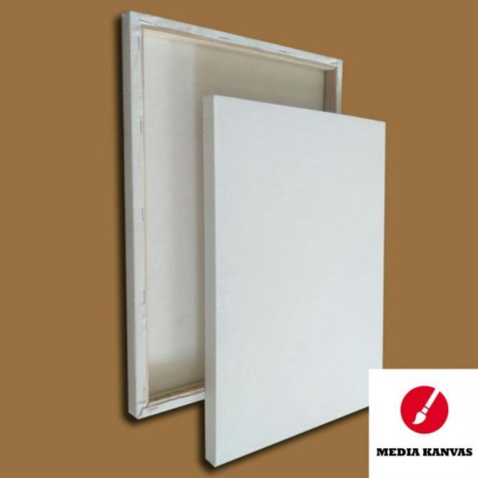 

!!!!!!] Kanvas 40x50 cm