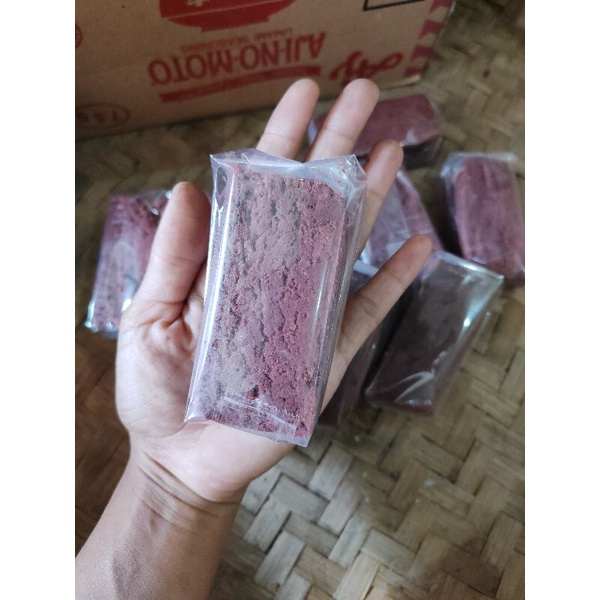 

terasi enak terasi udang rebon terasi udang murah enak terasi