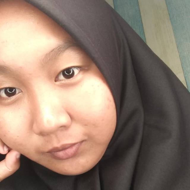 nabila_mhmdh