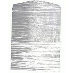 Plastik Pelindung Tebal Baju Anak Display Toko