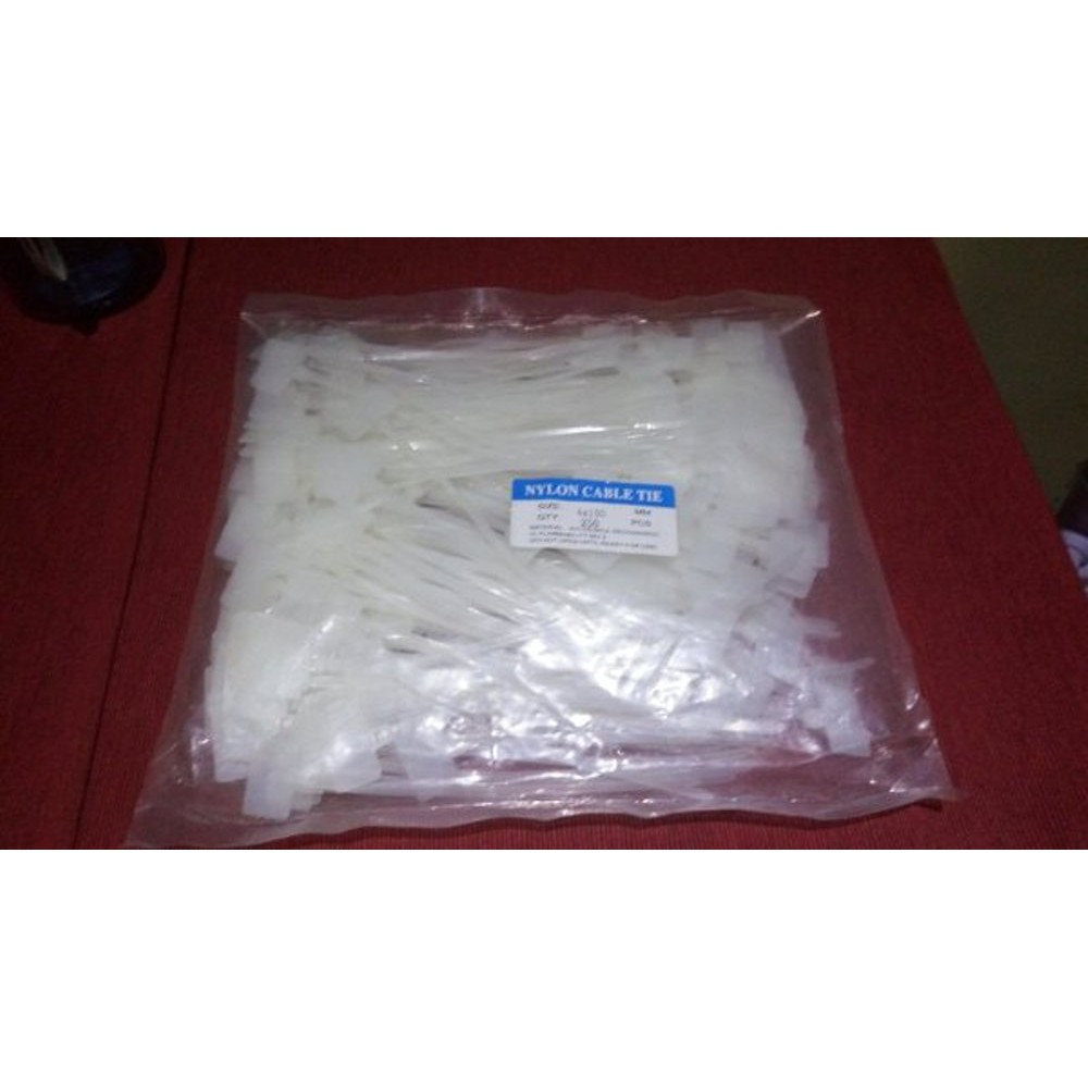 

Dijual Kabel Tis label Diskon