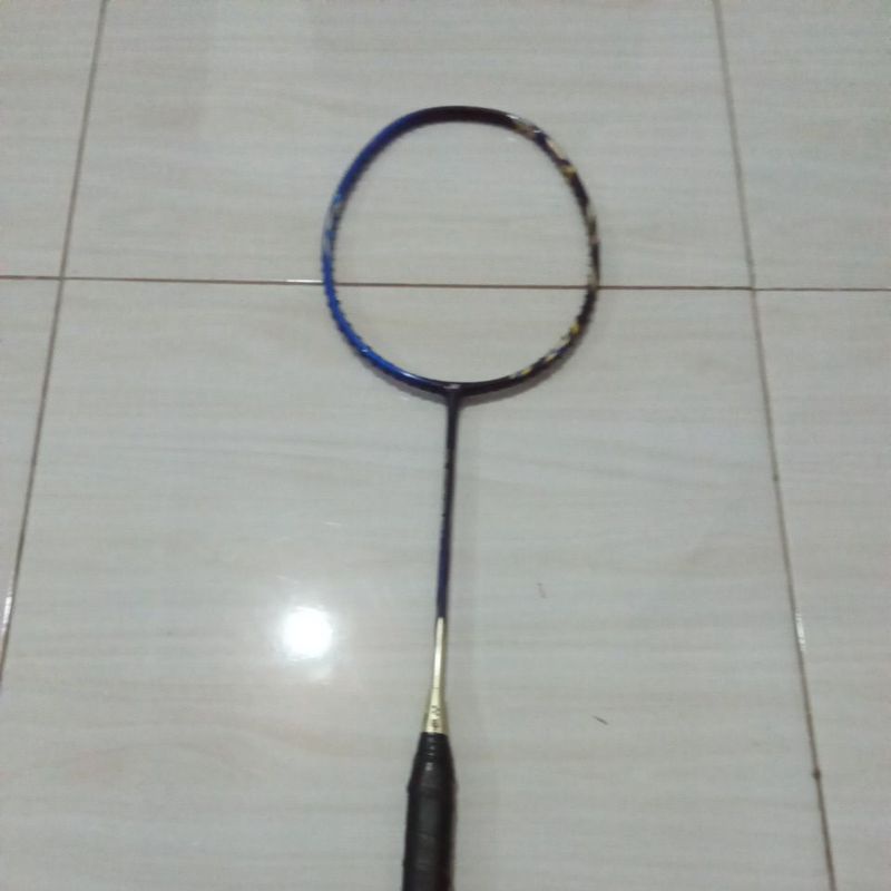 raket yonex astrox 39 new color