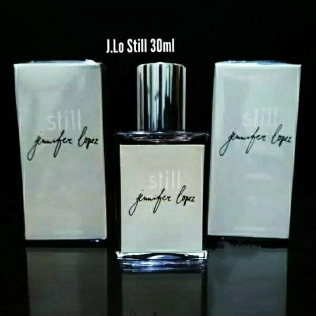 BELI 1 DAPAT 2 SWEET LUCIFER PARFUM UNISEX EAU DE PERFUME WANGI TAHAN LAMA 30 ML