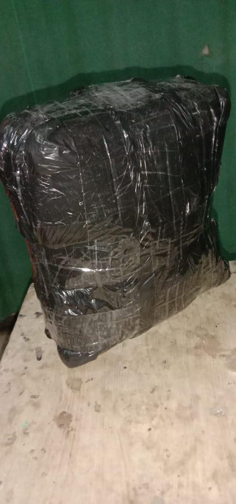 Kemeja Batik Pria Lengan Pendek Bahan Katun Prima Kemeja Batik Termurah Dan Terlaris M L Xl