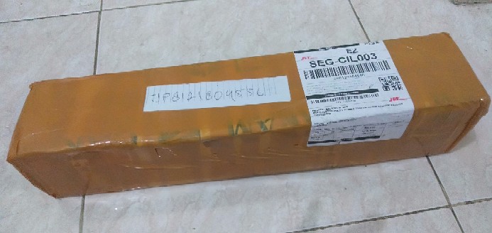 Tanaman Peyerap Racun Peace Lily Spatuflillum