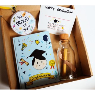 KADO WISUDA KOMPLIT HAMPERS WISUDA KADO ULTAH  KADO 