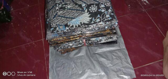 Couple Batik Asmara Linggar Srg 7 By Suryandhanu 4666784743886 Couple L - Fit X.