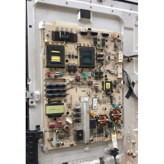 PSU - POWER SUPPLY TV LED SONY KLV 46EX520 - 46EX720