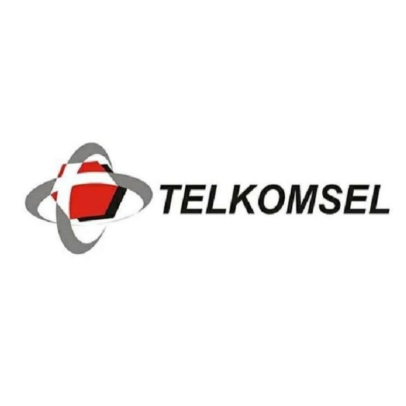 Pulsa Telkomsel 1k ( Promo )