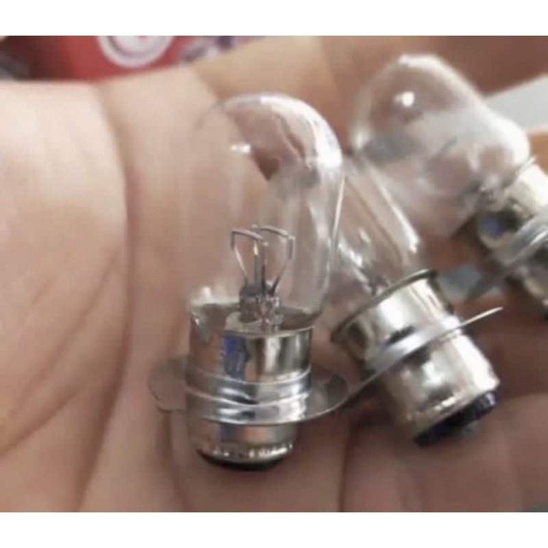 BOHLAM DEPAN SEMUA MOTOR BEBEK MATIC READY TERMURAH GROSIR BENGKEL