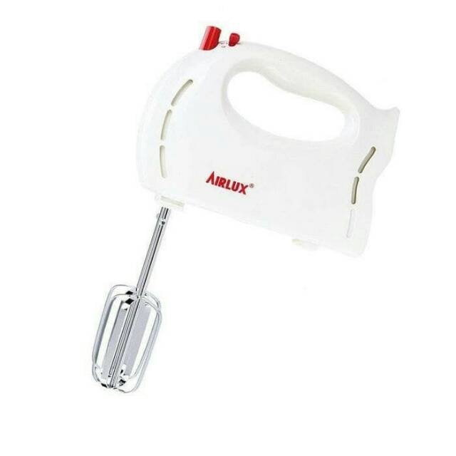 Mixer AIRLUX -HM-3060