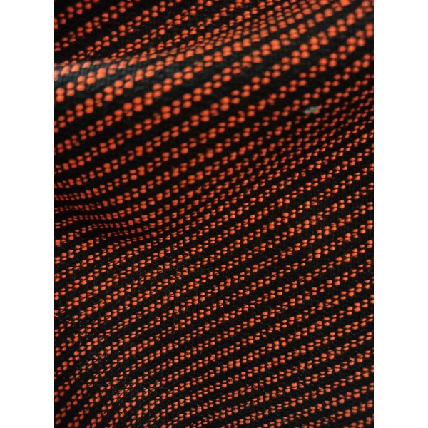 TWEED - bahan kain tweed