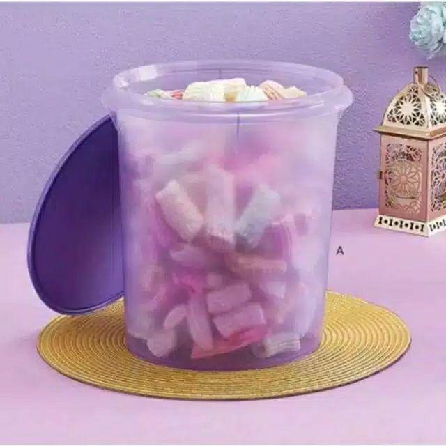 Giant Canister 8.4 Liter