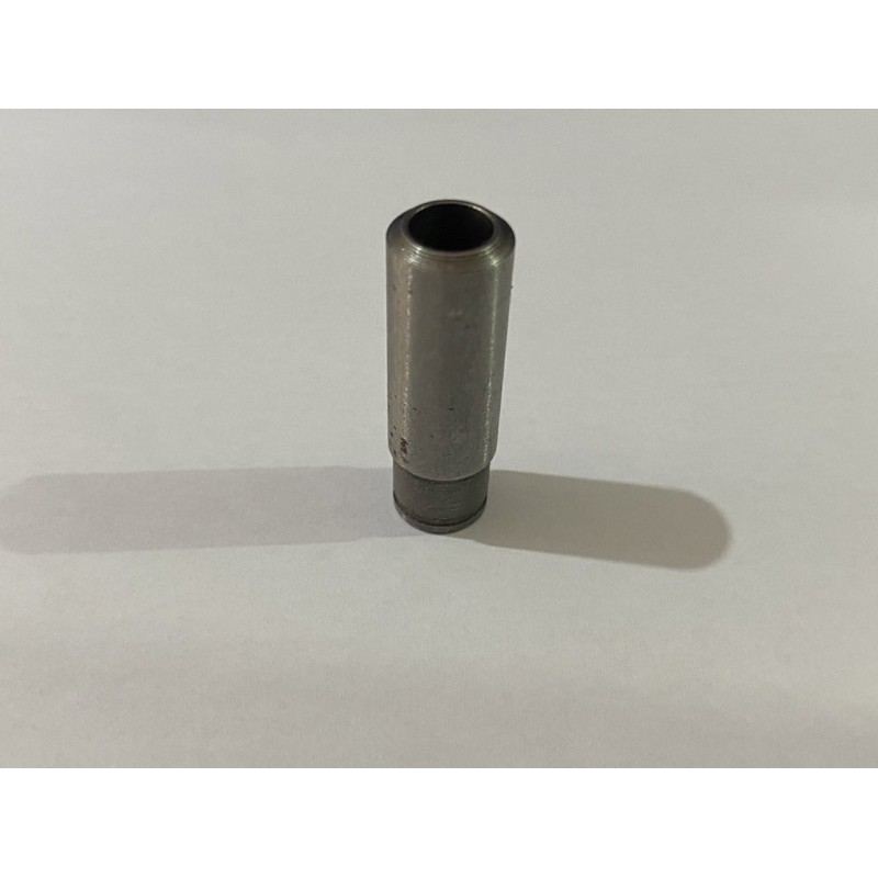 bosing bawah tiang jarum satu typical