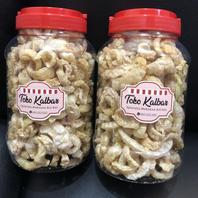 

Cuci Gudang Awal Tahun Kerupuk Kulit Babi / cu jiu ca Spiral Cuci Gudang Awal Tahun