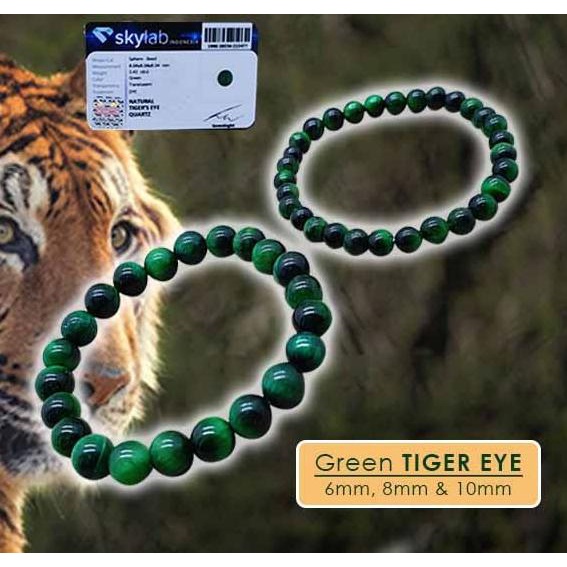 

Gelang Green Tiger Eye Stone Premium (GBP86)