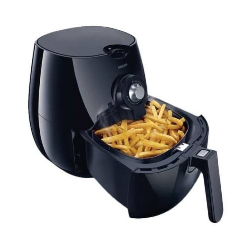 PHILIPS Air Fryer HD9220