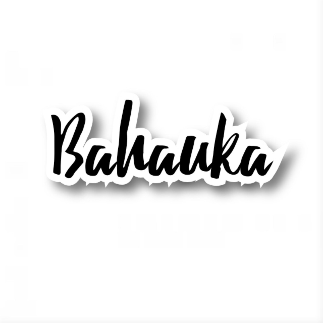 bahauka.store