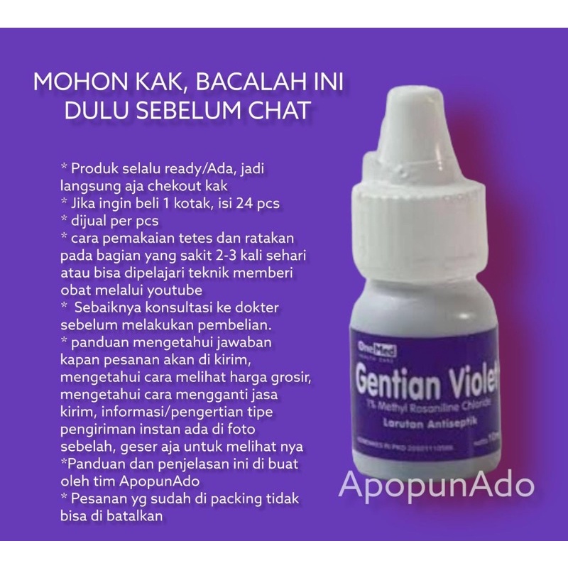Obat sariawan kucing