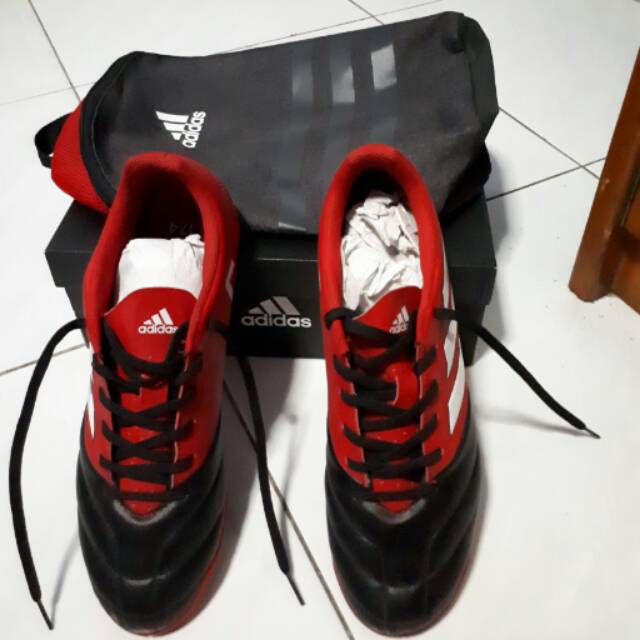 Adidas Ace 17.4 In