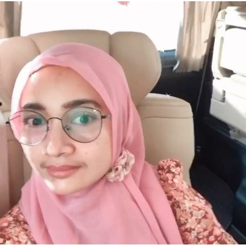 Kacamata Lengkap Lensa Bluechromic