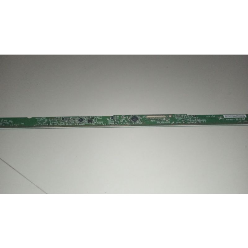 TIKON TICON TCON TV LCD LED POLYTRON PLM32B51 PLM 32B51