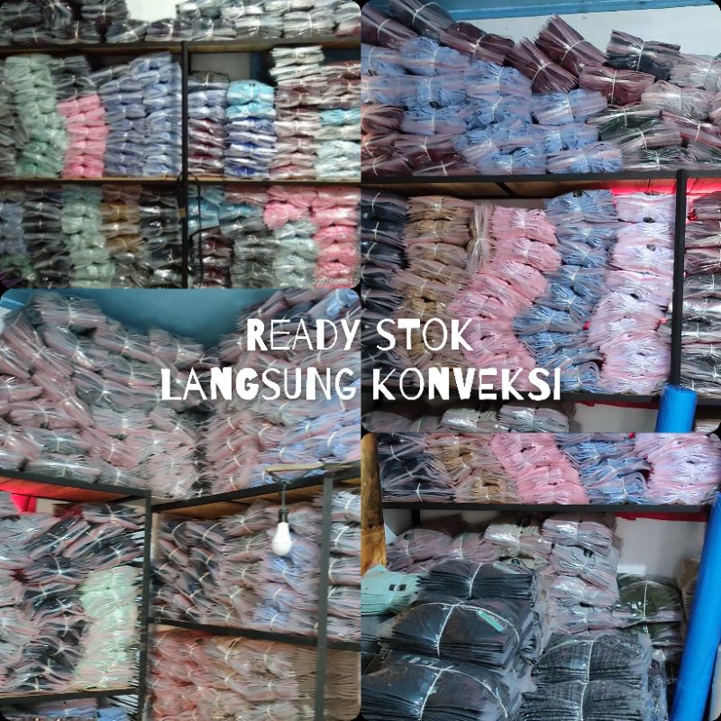 PUTIH KEMEJA POLOS PUTIH KANCING WARNA PUTIH  KEMEJA PUTIH POLOS  PUTIH KANCING PUTIH  KEMEJA PRIA PUTIH  KEMEJA PUTIH KEMEJA HITAM TERACOTTA HIJAU SAGE LILAC KUNING KUNYIT MUSTRAD
