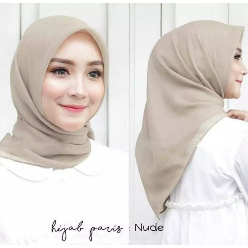 SEGI EMPAT PARIS HEIGT QUALITY POLY CATTON/ORIGINAL/ SEGI EMPAT JADUL/SEGI EMPAT MURAH/SEGI EMPAT GR