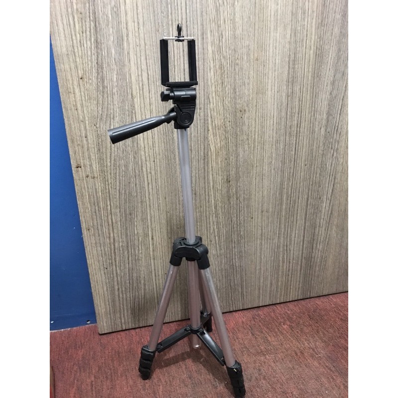 TRIPOD 3110/3120