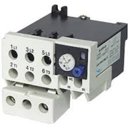 shihlin THERMAL OVERLOD RELAY/overload TH-P20E shihlin