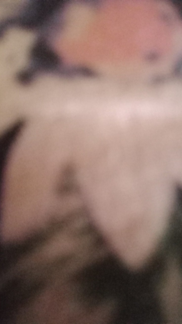 Sarung Bantal Cinta Uk 40x100cm Real Pick Sesuai Gambar