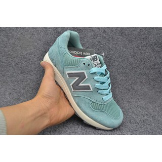 new balance 1400 39
