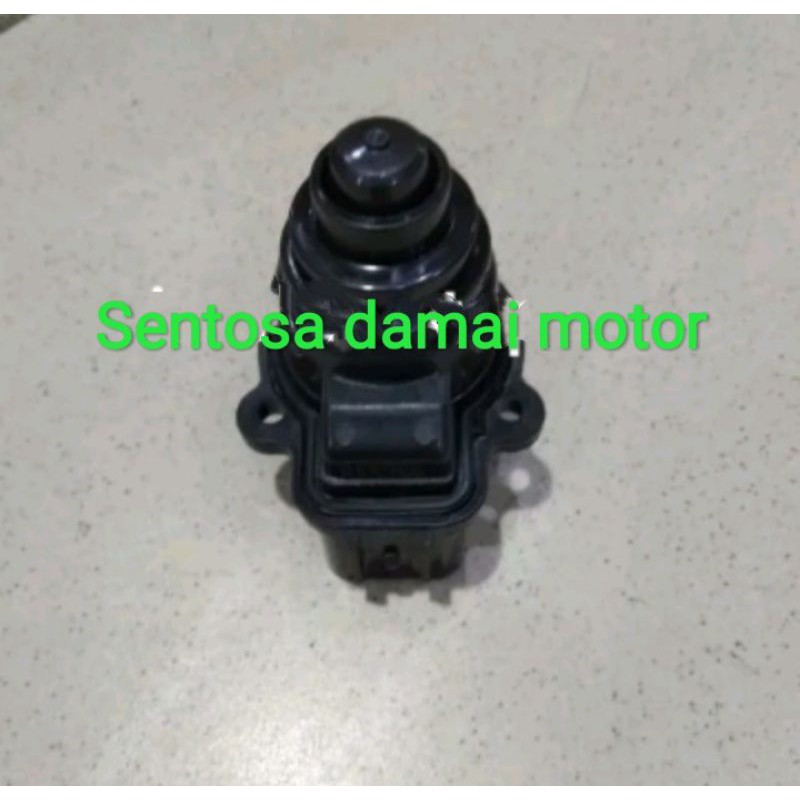 ACTUATOR SERVO MITSUBISHI KUDA EVO4