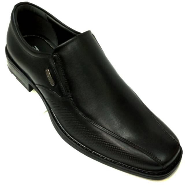 Pakalolo N7175 Formal Series ORIGINAL