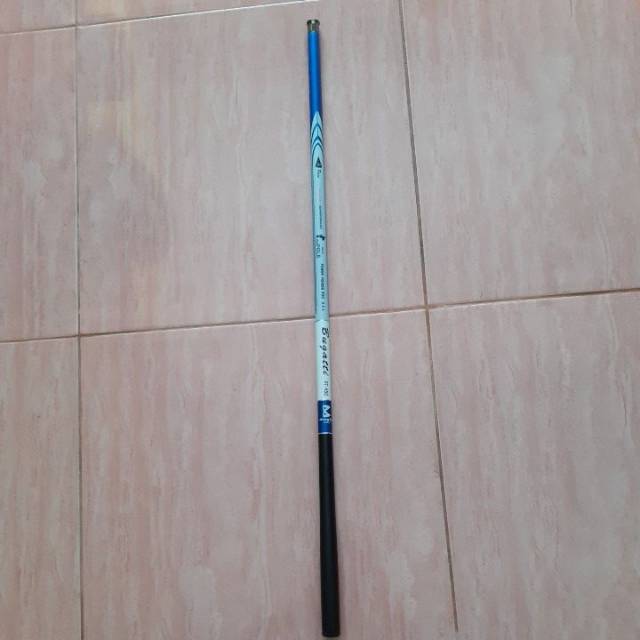 Tegek bugatti 450
