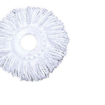 Lion Star Refill Livina Spin Mop BM-50 / Kain Lap Pel Lionstar BM-42 , BM-45, BM-46 dan BM-47