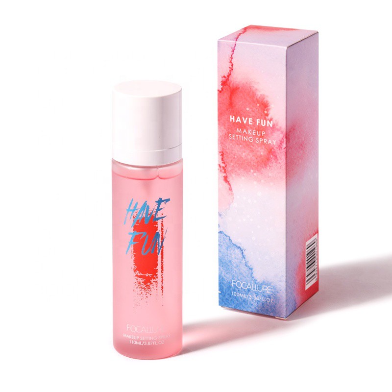 Focallure Makeup Spray Matte