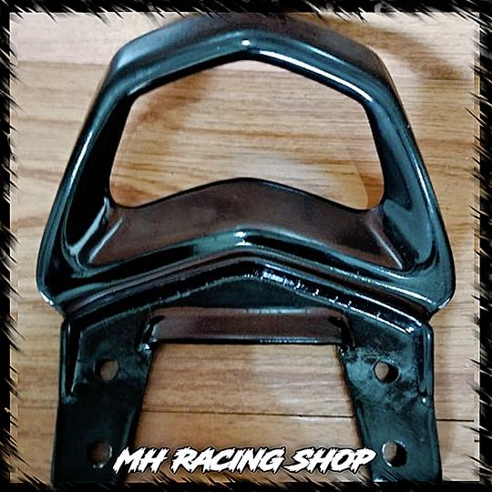 BEHEL JOK VIXION NEW BEGEL VIXION NEW MODEL STANDAR HIGH QUALITY