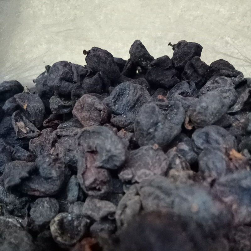 

Asam Kandis 250 gram