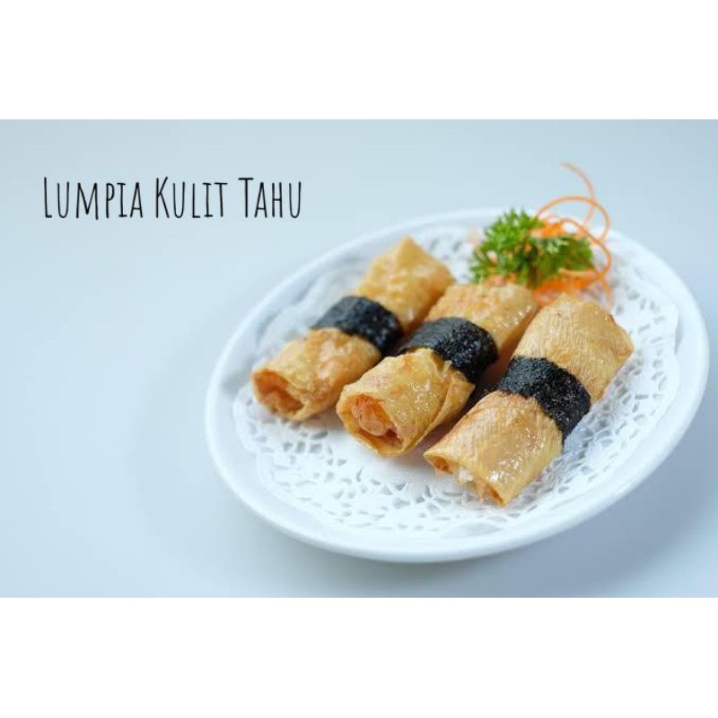 

BEST SELLER//Frozen food//By.Ani dalil