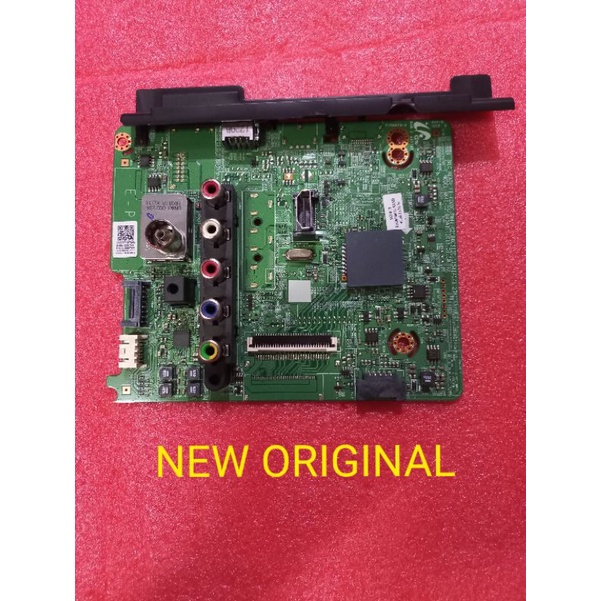 mb - mainboard - matherboard - mobo - samsung - UA24H4150AR - UA24H4150 - 24H4150