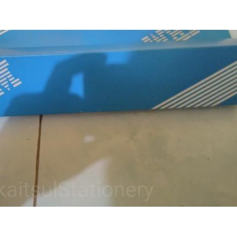 ▲ Pita Passbook IBM A - 03 ❋