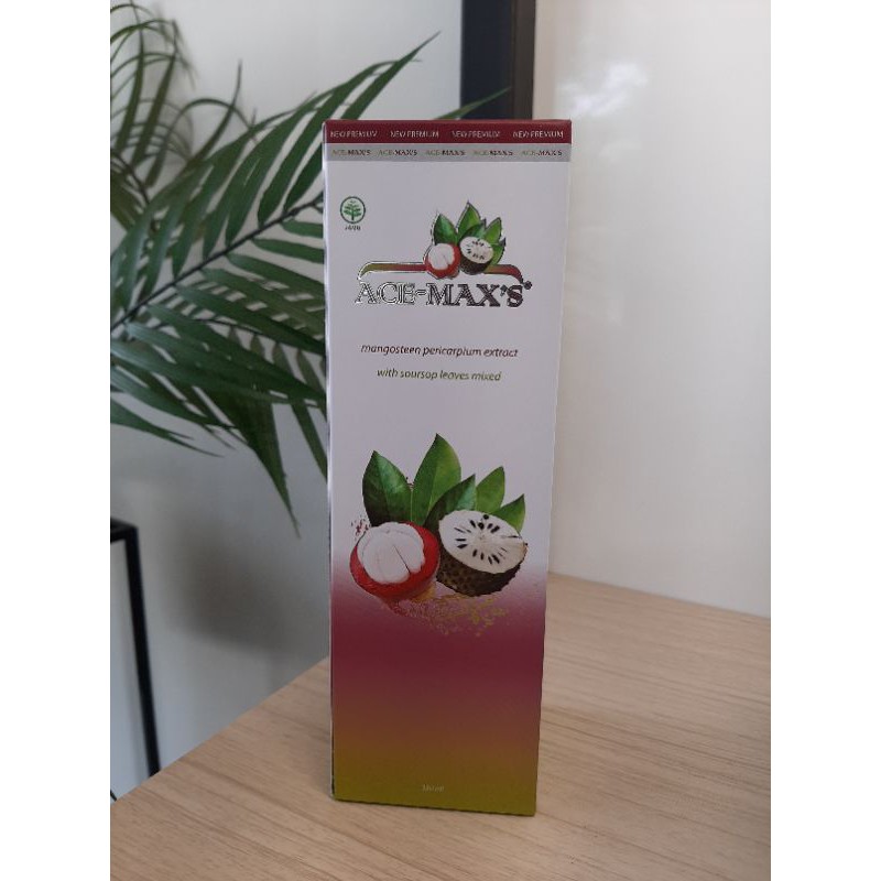 

ace maxs/obat kanker/ jantung/kolesterol