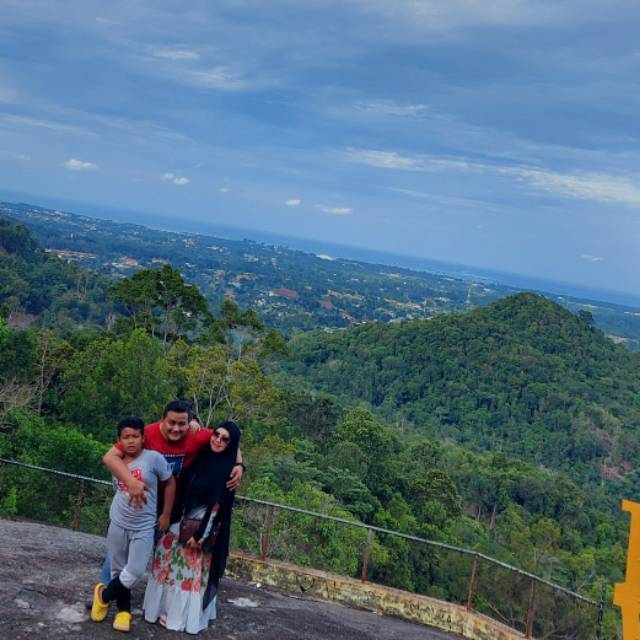 _ina.