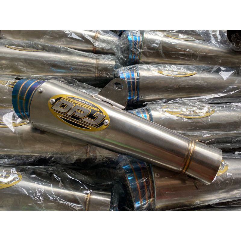 Slincer DPJ jigsaw corong blue only d50 realpic