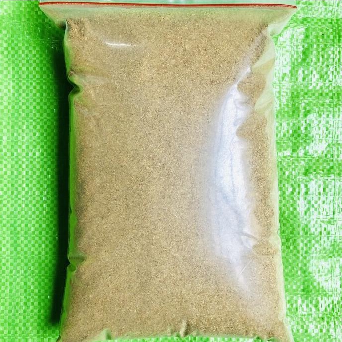 

[[COD]] Ketumbar Bubuk Murni 100% 1 Kg FREE ONGKIR Kode 190