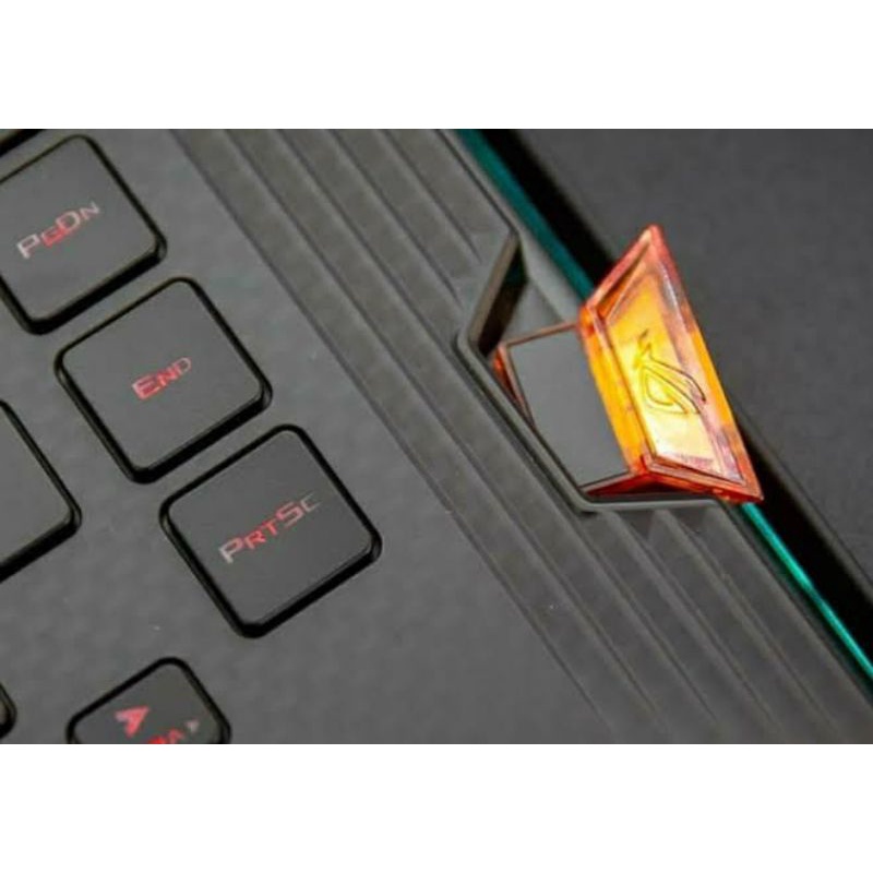 Harga keystone rog Terbaru Sep 2024 |BigGo Indonesia